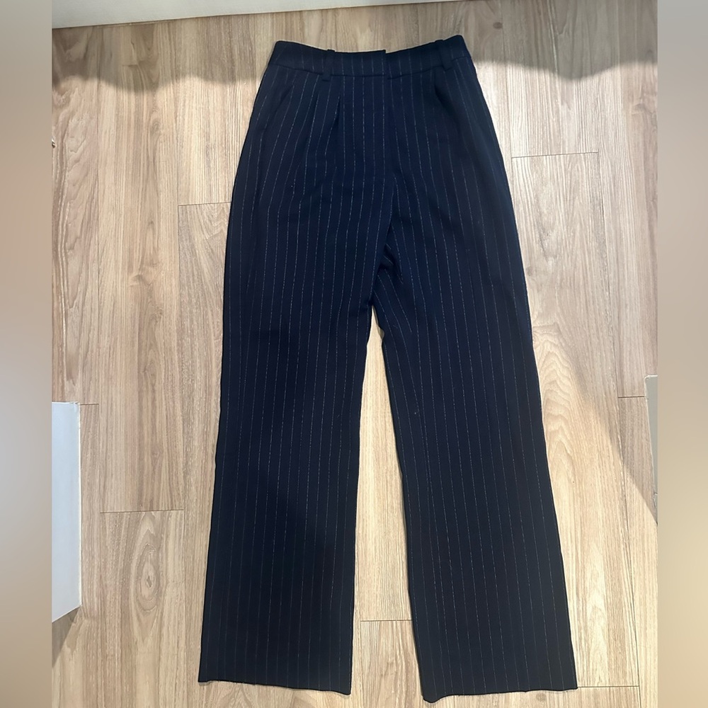 Favorite Daughter Trousers